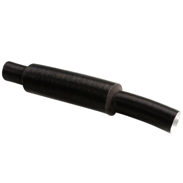 Webasto Schalldämpfer für Warmluftleitung ID=60nn