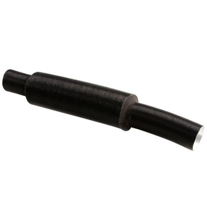 Webasto Schalldämpfer für Warmluftleitung ID=60nn