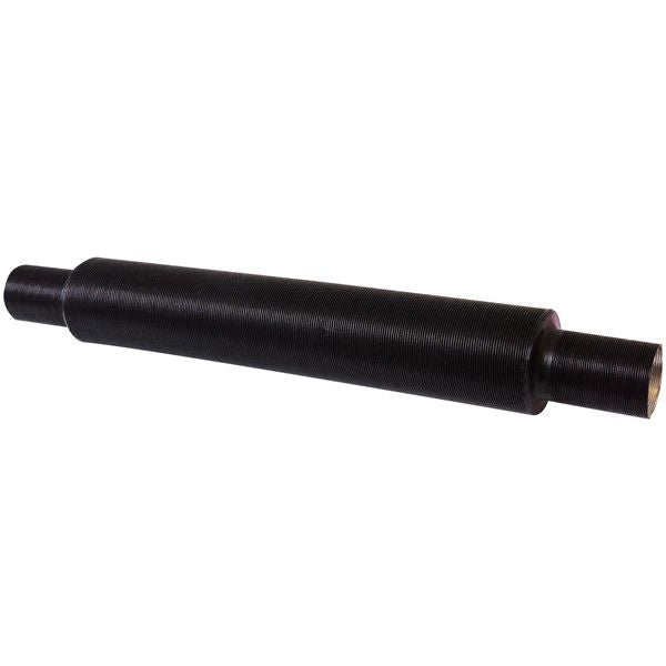 Webasto Schaldämpfer für Warmluftleitung ID=90mm