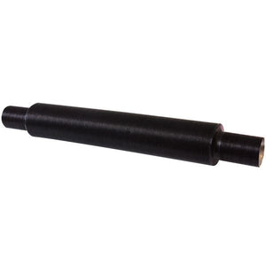 Webasto Schaldämpfer für Warmluftleitung ID=90mm
