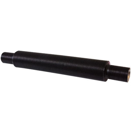Webasto Schaldämpfer für Warmluftleitung ID=90mm