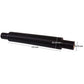 Webasto silencer for warm air duct ID=90mm