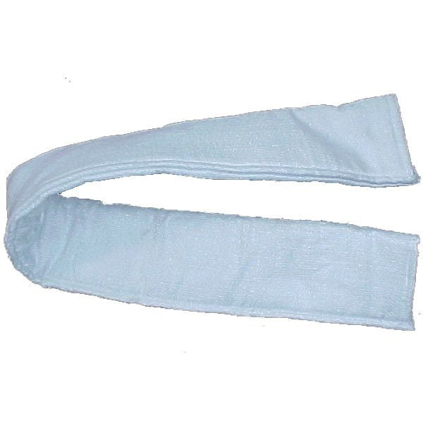 Webasto Schutzschlauch für Abgasschlauch ID=70mm L=125cm