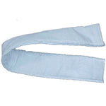 Webasto Schutzschlauch für Abgasschlauch ID=70mm L=125cm