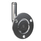 Roca Tankentlüfterfür Schlauch ID=16mm 90°