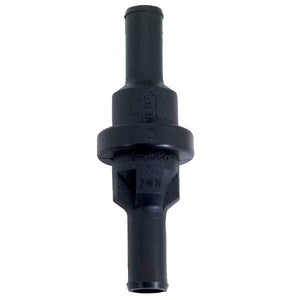 Attwood Rückschlagventil für Schlauchanschluss D=16mm