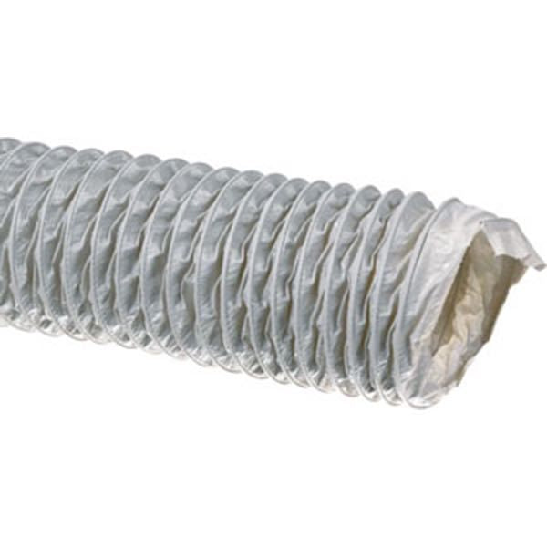 Be- und Entlüftungsschlauch