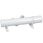 1852 Frostwächter 230 V – spritzwassergeschützt (IP55) für Boote & Yachten