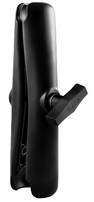 RAM C-201U-D Verbindungsarm doppelt lang