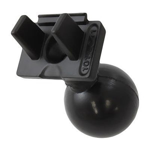 RAM C-202-LO11 Montageplatte für Lowrance Mark/Elite
