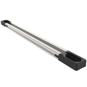 RAM Aluminiumschiene L=12 für Angelrutenhalter
