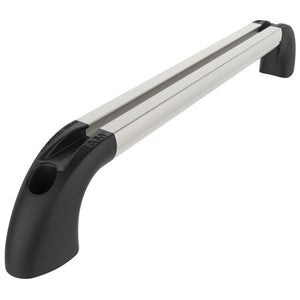 RAM Aluminium Handlauf L=12