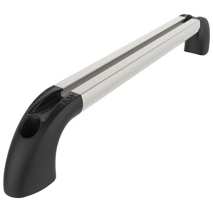 RAM Aluminium Handlauf L=12
