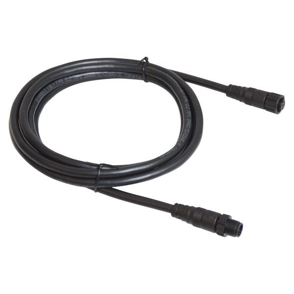 1852 NMEA 2000 Kabel – steckfertiges Netzwerkkabel für das Borddatennetz