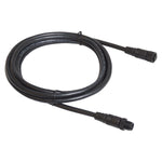 1852 NMEA 2000 Kabel – steckfertiges Netzwerkkabel für das Borddatennetz
