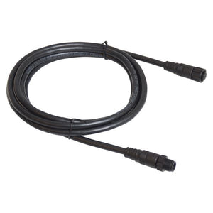 1852 NMEA 2000 Kabel – steckfertiges Netzwerkkabel für das Borddatennetz