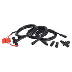 1852 NMEA2000 Starterkit – vollständiges Einsteigerset für den Netzwerkaufbau