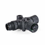 1852 NMEA2000 T-Stück