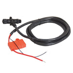 1852 NMEA2000 Stromkabel mit T-Stück – Starterpaket für dein NMEA2000-Netzwerk
