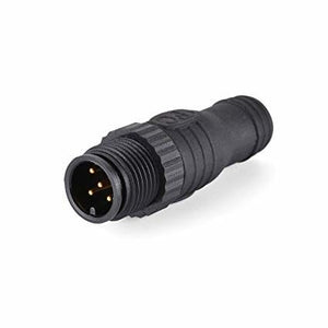 1852 NMEA2000 Terminator männlich 120Ohm