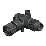 1852 NMEA 2000 Winkelstück – Winkelstecker für NMEA-2000-Netzwerke