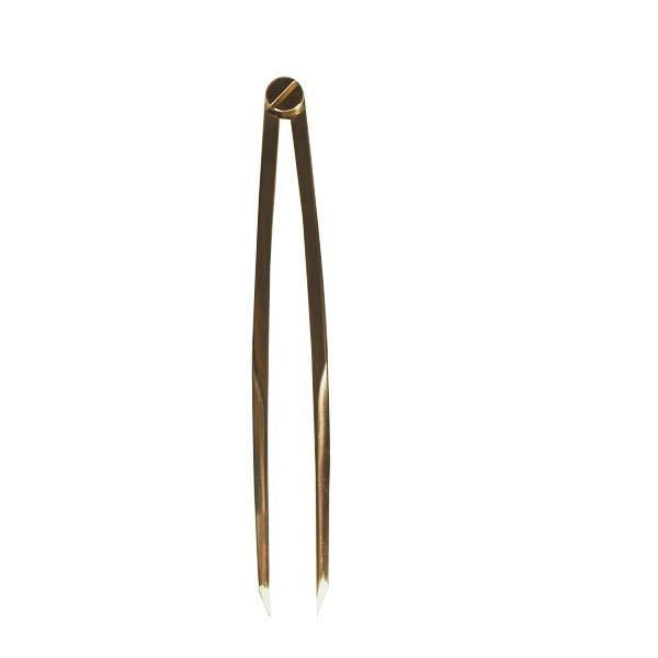 Zirkel Messing