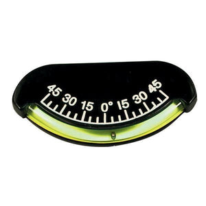 Krängungsmesser 45°