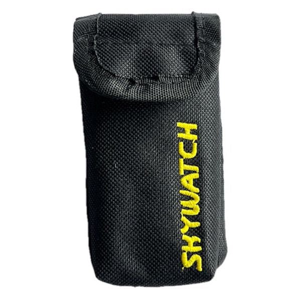 Skywatch Schutztasche für Anemometer