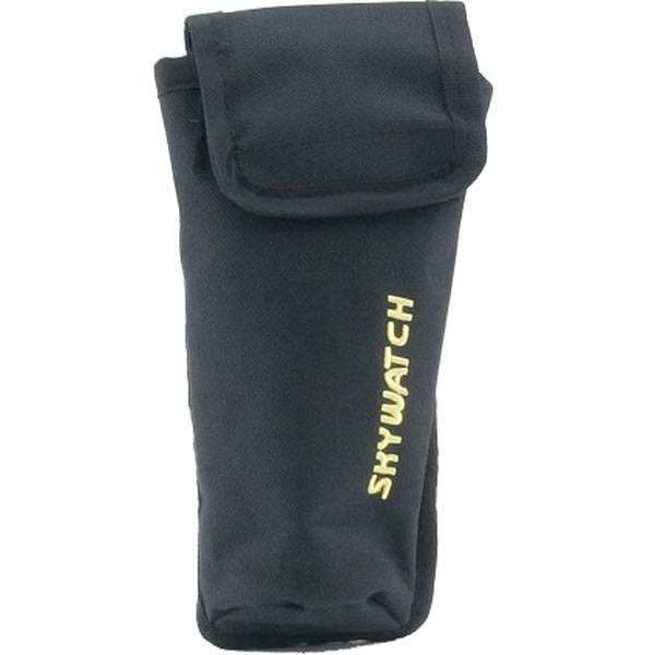 Skywatch Handwindmesser EOLE – Schutztasche