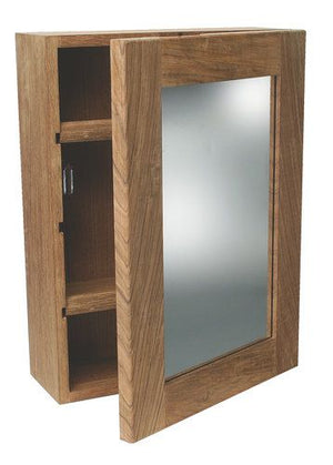 Roca Spiegelschrank