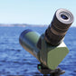 1852 Fernrohr 20–60×60 – Zoom-Spektiv für die Anwendung an Bord