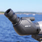 20-60x80 telescope