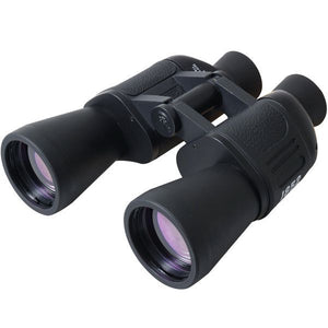 1852 Fernglas Model Mate 7x50 Autofokus BaK-7 Prisma  (ohne Batterien)