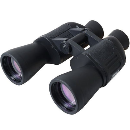 1852 Mate Fernglas 7×50 – marines Autofokus-Fernglas mit BaK-7-Prisma