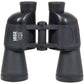 1852 Mate Fernglas 7×50 – marines Autofokus-Fernglas mit BaK-7-Prisma