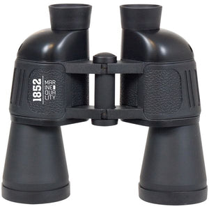 1852 Fernglas Model Mate 7x50 Autofokus BaK-7 Prisma  (ohne Batterien)