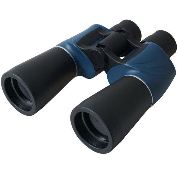 1852 Fernglas Model Crew 7x50 Autofokus BaK-7 Prisma