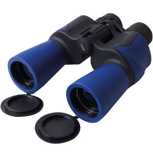 1852 Fernglas Model Watersport 7x50 wasserdicht BaK-4 Prisma (ohne Batterien)