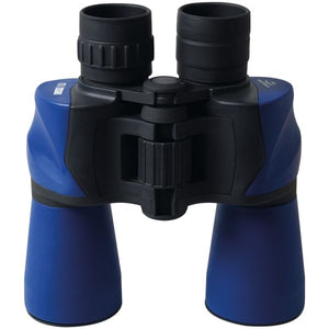 1852 Fernglas Model Watersport 7x50 wasserdicht BaK-4 Prisma (ohne Batterien)