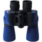 1852 Binoculars Model Watersport 7x50 waterproof BaK-4 prism (without batteries)