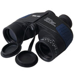 1852 Fernglas Model 1. Mate 7×50 – wasserdicht