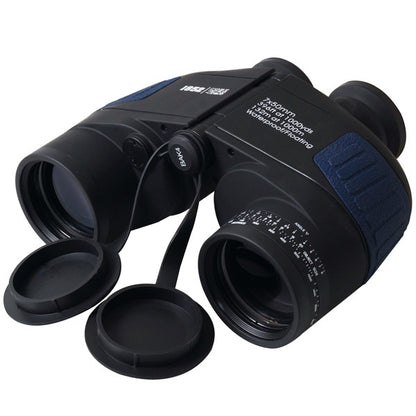 1852 Fernglas Model 1. Mate 7×50 – wasserdicht