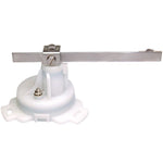 KUS Ruderlagen-Geber 0-190Ohm