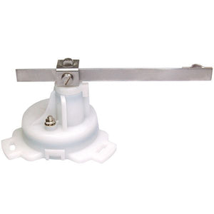 KUS Ruderlagen-Geber 0-190Ohm