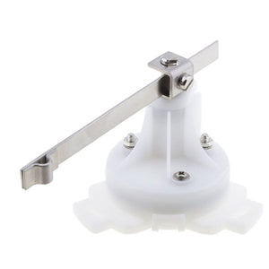 KUS Ruderlagen-Geber 0für 2 Instrumente 0-190Ohm