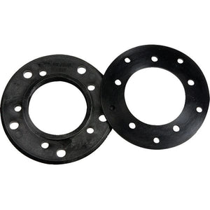 KUS Adapter für Tanksensor von 1 1/4 auf sae-5