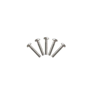 KUS Schraubensatz für Tankadapter SAE-5