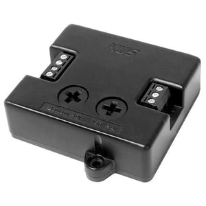 KUS Widerstandswandler 0-190 zu 240-33Ohm