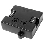 KUS Widerstandswandler – Signalkonverter 0–190 Ω zu 240–33 Ω