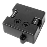 KUS Konverter ein Tankgeber zu zwei Instrumenten